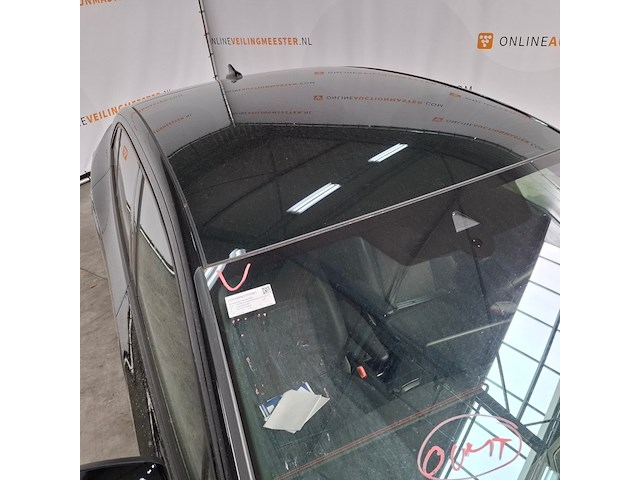 Personenauto, volkswagen, id.5, gtx 77 kwh, 2023 - afbeelding 15 van  63