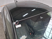 Personenauto, volkswagen, id.5, gtx 77 kwh, 2023 - afbeelding 15 van  63