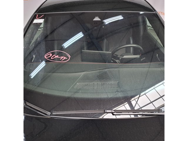 Personenauto, volkswagen, id.5, gtx 77 kwh, 2023 - afbeelding 16 van  63