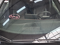 Personenauto, volkswagen, id.5, gtx 77 kwh, 2023 - afbeelding 16 van  63