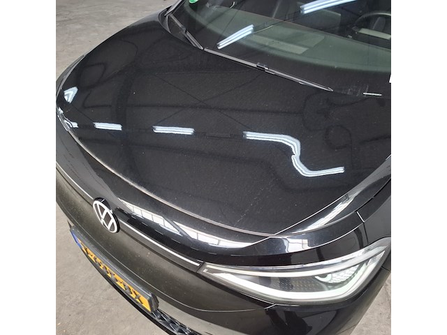 Personenauto, volkswagen, id.5, gtx 77 kwh, 2023 - afbeelding 17 van  63