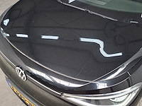 Personenauto, volkswagen, id.5, gtx 77 kwh, 2023 - afbeelding 17 van  63