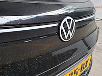Personenauto, volkswagen, id.5, gtx 77 kwh, 2023 - afbeelding 18 van  63