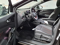 Personenauto, volkswagen, id.5, gtx 77 kwh, 2023 - afbeelding 19 van  63