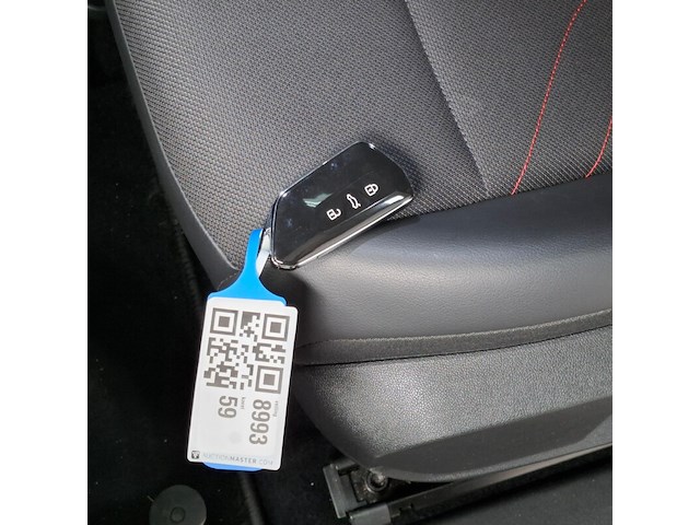 Personenauto, volkswagen, id.5, gtx 77 kwh, 2023 - afbeelding 20 van  63