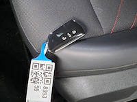 Personenauto, volkswagen, id.5, gtx 77 kwh, 2023 - afbeelding 20 van  63