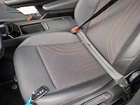 Personenauto, volkswagen, id.5, gtx 77 kwh, 2023 - afbeelding 21 van  63