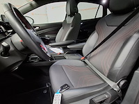 Personenauto, volkswagen, id.5, gtx 77 kwh, 2023 - afbeelding 22 van  63