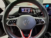 Personenauto, volkswagen, id.5, gtx 77 kwh, 2023 - afbeelding 24 van  63