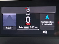Personenauto, volkswagen, id.5, gtx 77 kwh, 2023 - afbeelding 25 van  63