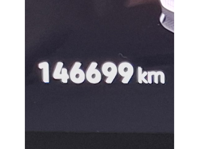 Personenauto, volkswagen, id.5, gtx 77 kwh, 2023 - afbeelding 27 van  63