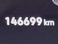 Personenauto, volkswagen, id.5, gtx 77 kwh, 2023 - afbeelding 27 van  63