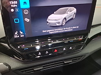 Personenauto, volkswagen, id.5, gtx 77 kwh, 2023 - afbeelding 28 van  63