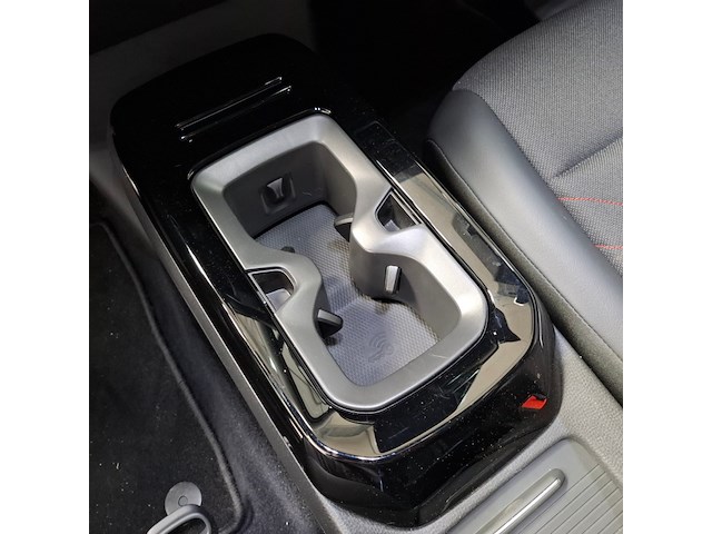 Personenauto, volkswagen, id.5, gtx 77 kwh, 2023 - afbeelding 29 van  63