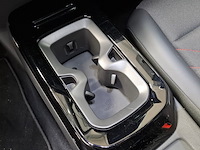 Personenauto, volkswagen, id.5, gtx 77 kwh, 2023 - afbeelding 29 van  63
