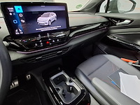 Personenauto, volkswagen, id.5, gtx 77 kwh, 2023 - afbeelding 30 van  63