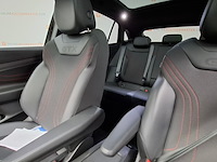 Personenauto, volkswagen, id.5, gtx 77 kwh, 2023 - afbeelding 31 van  63