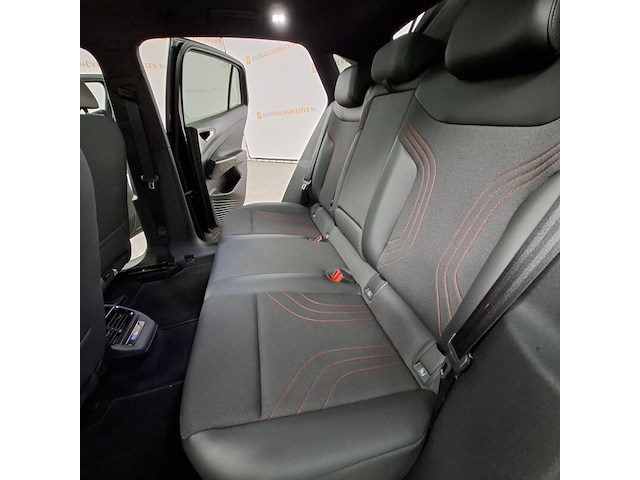 Personenauto, volkswagen, id.5, gtx 77 kwh, 2023 - afbeelding 32 van  63