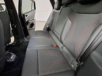 Personenauto, volkswagen, id.5, gtx 77 kwh, 2023 - afbeelding 32 van  63