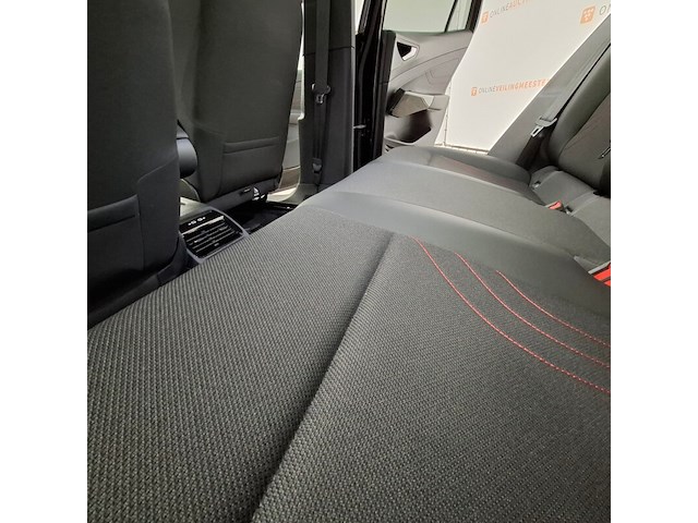 Personenauto, volkswagen, id.5, gtx 77 kwh, 2023 - afbeelding 33 van  63