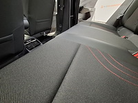 Personenauto, volkswagen, id.5, gtx 77 kwh, 2023 - afbeelding 33 van  63