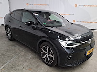 Personenauto, volkswagen, id.5, gtx 77 kwh, 2023 - afbeelding 23 van  63