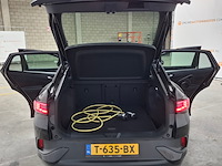 Personenauto, volkswagen, id.5, gtx 77 kwh, 2023 - afbeelding 35 van  63