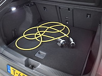Personenauto, volkswagen, id.5, gtx 77 kwh, 2023 - afbeelding 36 van  63