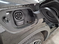 Personenauto, volkswagen, id.5, gtx 77 kwh, 2023 - afbeelding 38 van  63