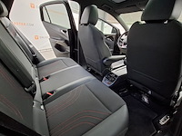 Personenauto, volkswagen, id.5, gtx 77 kwh, 2023 - afbeelding 39 van  63