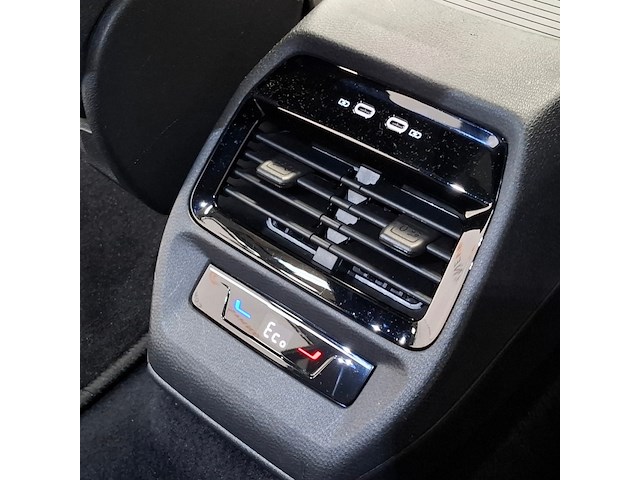 Personenauto, volkswagen, id.5, gtx 77 kwh, 2023 - afbeelding 40 van  63