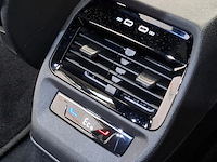 Personenauto, volkswagen, id.5, gtx 77 kwh, 2023 - afbeelding 40 van  63