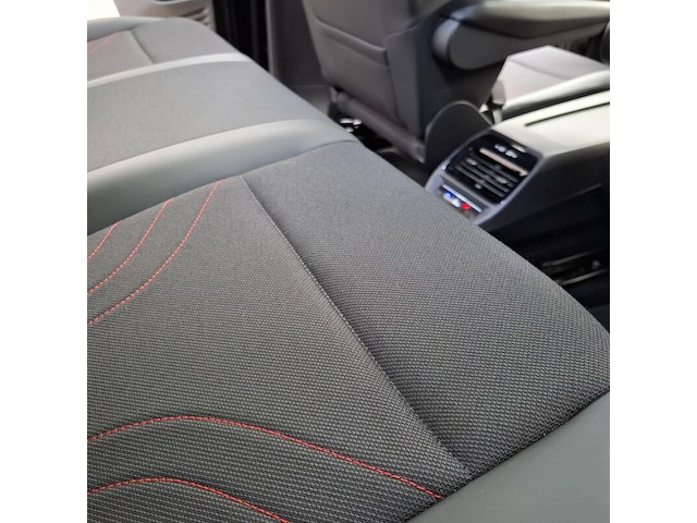Personenauto, volkswagen, id.5, gtx 77 kwh, 2023 - afbeelding 41 van  63