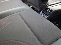 Personenauto, volkswagen, id.5, gtx 77 kwh, 2023 - afbeelding 41 van  63