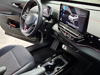 Personenauto, volkswagen, id.5, gtx 77 kwh, 2023 - afbeelding 42 van  63