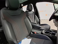 Personenauto, volkswagen, id.5, gtx 77 kwh, 2023 - afbeelding 43 van  63