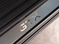 Personenauto, volkswagen, id.5, gtx 77 kwh, 2023 - afbeelding 44 van  63