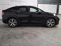 Personenauto, volkswagen, id.5, gtx 77 kwh, 2023 - afbeelding 34 van  63