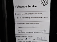 Personenauto, volkswagen, id.5, gtx 77 kwh, 2023 - afbeelding 47 van  63