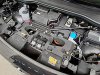 Personenauto, volkswagen, id.5, gtx 77 kwh, 2023 - afbeelding 49 van  63