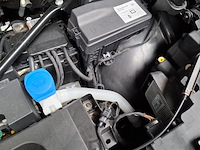 Personenauto, volkswagen, id.5, gtx 77 kwh, 2023 - afbeelding 50 van  63