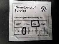 Personenauto, volkswagen, id.5, gtx 77 kwh, 2023 - afbeelding 51 van  63