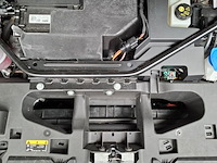 Personenauto, volkswagen, id.5, gtx 77 kwh, 2023 - afbeelding 52 van  63