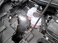 Personenauto, volkswagen, id.5, gtx 77 kwh, 2023 - afbeelding 53 van  63