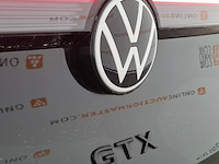 Personenauto, volkswagen, id.5, gtx 77 kwh, 2023 - afbeelding 55 van  63