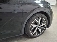 Personenauto, volkswagen, id.5, gtx 77 kwh, 2023 - afbeelding 45 van  63