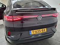 Personenauto, volkswagen, id.5, gtx 77 kwh, 2023 - afbeelding 57 van  63