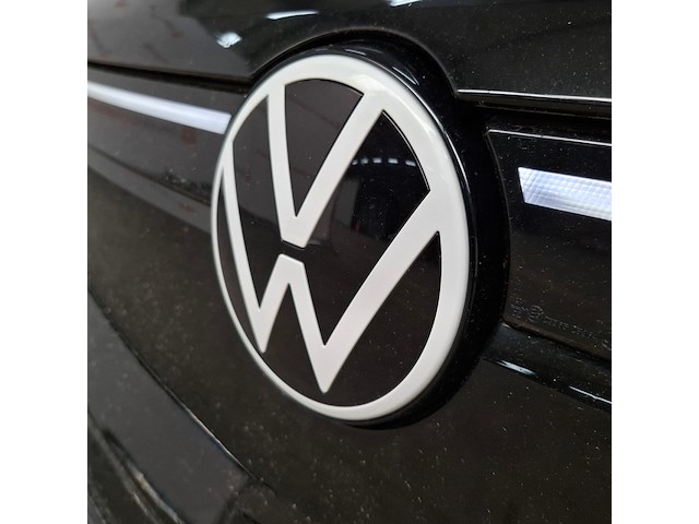 Personenauto, volkswagen, id.5, gtx 77 kwh, 2023 - afbeelding 59 van  63