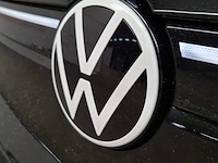 Personenauto, volkswagen, id.5, gtx 77 kwh, 2023 - afbeelding 59 van  63