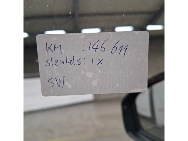 Personenauto, volkswagen, id.5, gtx 77 kwh, 2023 - afbeelding 60 van  63